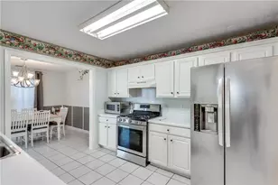 3410 Pinehurst Rd, Cumming, GA 30040 - Photo 15