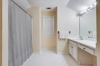 3410 Pinehurst Road, Cumming, GA 30040 - Photo 31