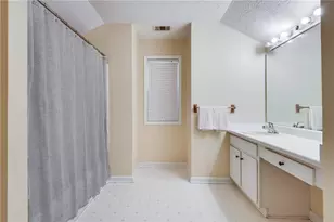 3410 Pinehurst Rd, Cumming, GA 30040 - Photo 31