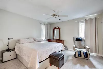 3410 Pinehurst Road, Cumming, GA 30040 - Photo 25