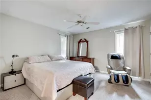 3410 Pinehurst Rd, Cumming, GA 30040 - Photo 25