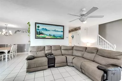 3410 Pinehurst Road, Cumming, GA 30040 - Photo 13