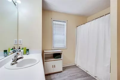 3410 Pinehurst Road, Cumming, GA 30040 - Photo 27