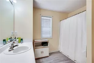 3410 Pinehurst Rd, Cumming, GA 30040 - Photo 27