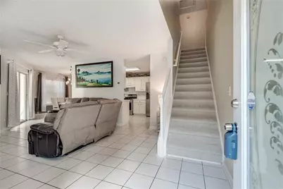 3410 Pinehurst Road, Cumming, GA 30040 - Photo 9