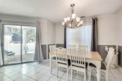 3410 Pinehurst Road, Cumming, GA 30040 - Photo 21