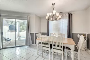 3410 Pinehurst Rd, Cumming, GA 30040 - Photo 21