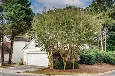 3410 Pinehurst Road, Cumming, GA 30040 - Photo 5