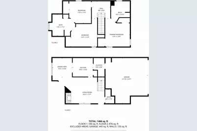 3410 Pinehurst Road, Cumming, GA 30040 - Photo 35