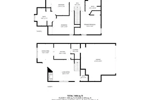 3410 Pinehurst Rd, Cumming, GA 30040 - Photo 35