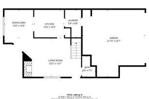 3410 Pinehurst Rd, Cumming, GA 30040 - Photo 37