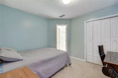 3410 Pinehurst Road, Cumming, GA 30040 - Photo 33