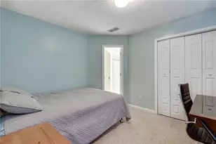 3410 Pinehurst Rd, Cumming, GA 30040 - Photo 33