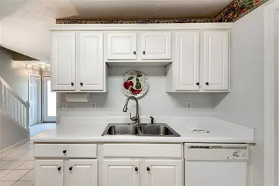 3410 Pinehurst Road, Cumming, GA 30040 - Photo 17