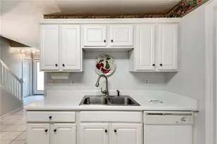 3410 Pinehurst Rd, Cumming, GA 30040 - Photo 17