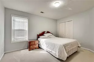 3410 Pinehurst Rd, Cumming, GA 30040 - Photo 29