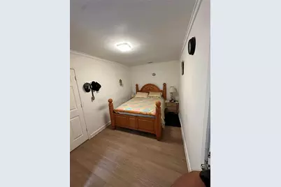 201 N King Street, Calhoun, GA 30701 - Photo 9