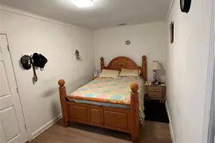 201 N King St, Calhoun, GA 30701 - Photo 9