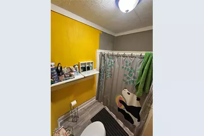 201 N King Street, Calhoun, GA 30701 - Photo 11