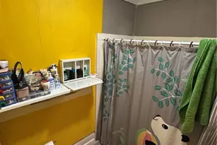 201 N King St, Calhoun, GA 30701 - Photo 11