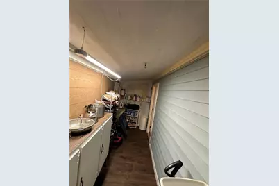 201 N King Street, Calhoun, GA 30701 - Photo 13