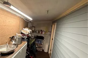 201 N King St, Calhoun, GA 30701 - Photo 13