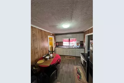 201 N King Street, Calhoun, GA 30701 - Photo 7