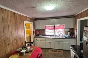 201 N King St, Calhoun, GA 30701 - Photo 7