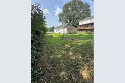 201 N King Street, Calhoun, GA 30701 - Photo 3