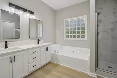 4066 Wedgefield Court, Douglasville, GA 30135 - Photo 31