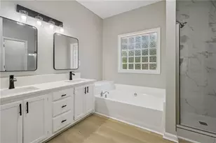 4066 Wedgefield Ct, Douglasville, GA 30135 - Photo 31