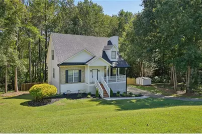 4066 Wedgefield Court, Douglasville, GA 30135 - Photo 3