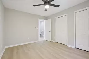 4066 Wedgefield Ct, Douglasville, GA 30135 - Photo 27