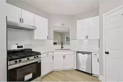 4066 Wedgefield Court, Douglasville, GA 30135 - Photo 17