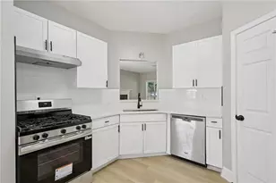 4066 Wedgefield Ct, Douglasville, GA 30135 - Photo 17