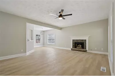 4066 Wedgefield Court, Douglasville, GA 30135 - Photo 13