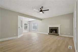 4066 Wedgefield Ct, Douglasville, GA 30135 - Photo 13