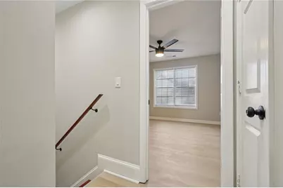 4066 Wedgefield Court, Douglasville, GA 30135 - Photo 29