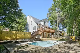 4066 Wedgefield Ct, Douglasville, GA 30135 - Photo 35