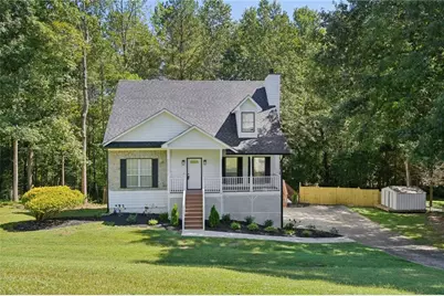 4066 Wedgefield Court, Douglasville, GA 30135 - Photo 5