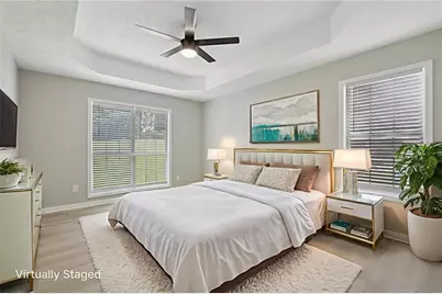 4066 Wedgefield Court, Douglasville, GA 30135 - Photo 11