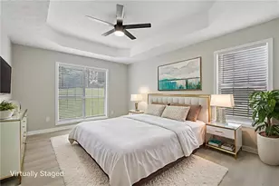 4066 Wedgefield Ct, Douglasville, GA 30135 - Photo 11