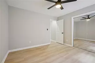 4066 Wedgefield Ct, Douglasville, GA 30135 - Photo 25