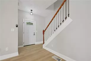 4066 Wedgefield Ct, Douglasville, GA 30135 - Photo 7