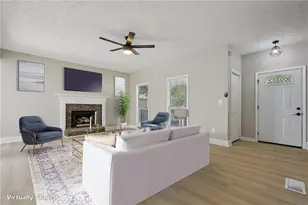 4066 Wedgefield Ct, Douglasville, GA 30135 - Photo 9