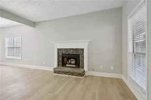 4066 Wedgefield Ct, Douglasville, GA 30135 - Photo 15