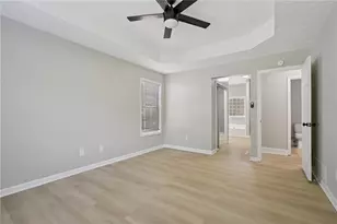 4066 Wedgefield Ct, Douglasville, GA 30135 - Photo 21