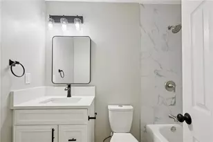 4066 Wedgefield Ct, Douglasville, GA 30135 - Photo 33