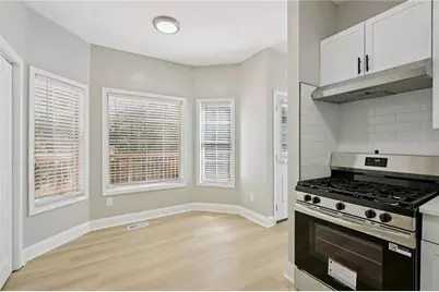 4066 Wedgefield Court, Douglasville, GA 30135 - Photo 19