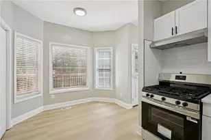 4066 Wedgefield Ct, Douglasville, GA 30135 - Photo 19